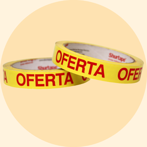 Ofertas